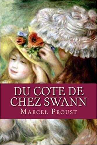 Du Côté de Chez Swann